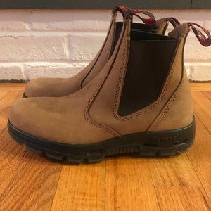 Redback Womens size 5 AU / 8 USA